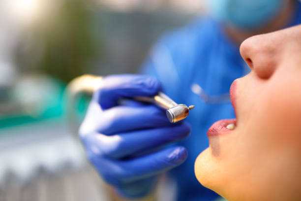 Best Dentures (Full and Partial)  in Chickasaw, AL
